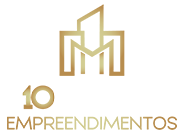 Modulare Empreendimentos