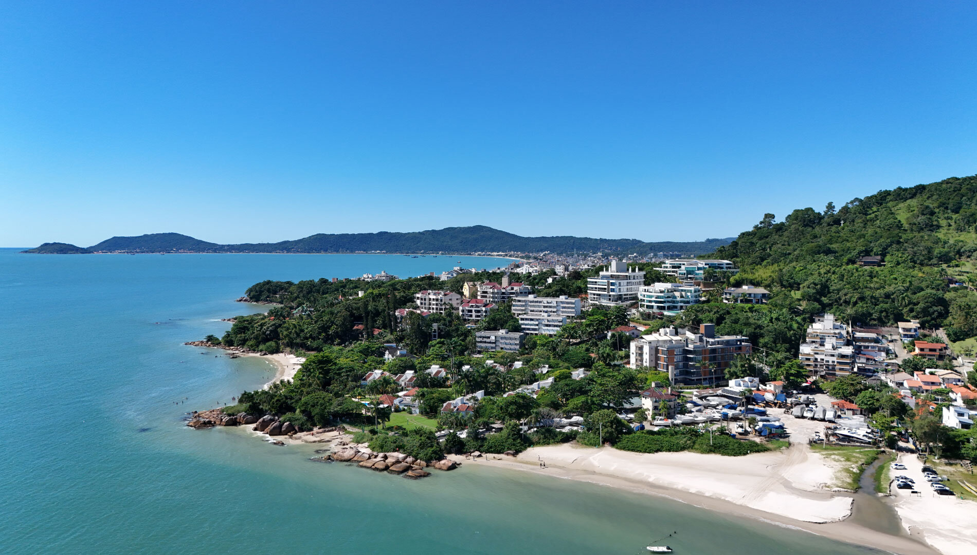 Transforme seu terreno em uma oportunidade lucrativa