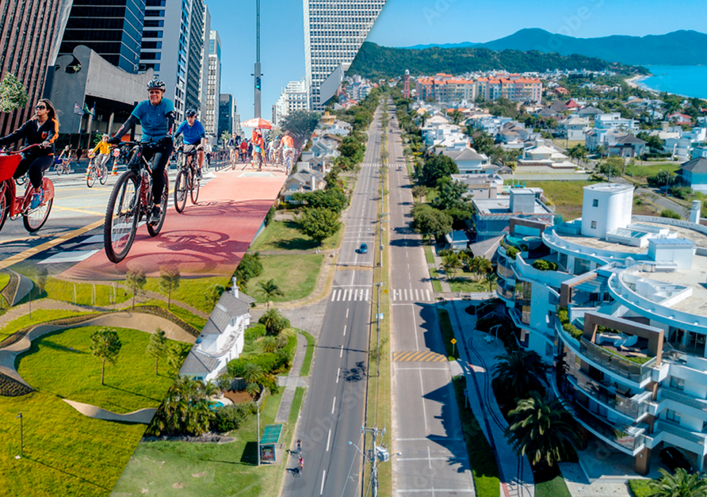 Jurerê 2050, o quê vem por aí?