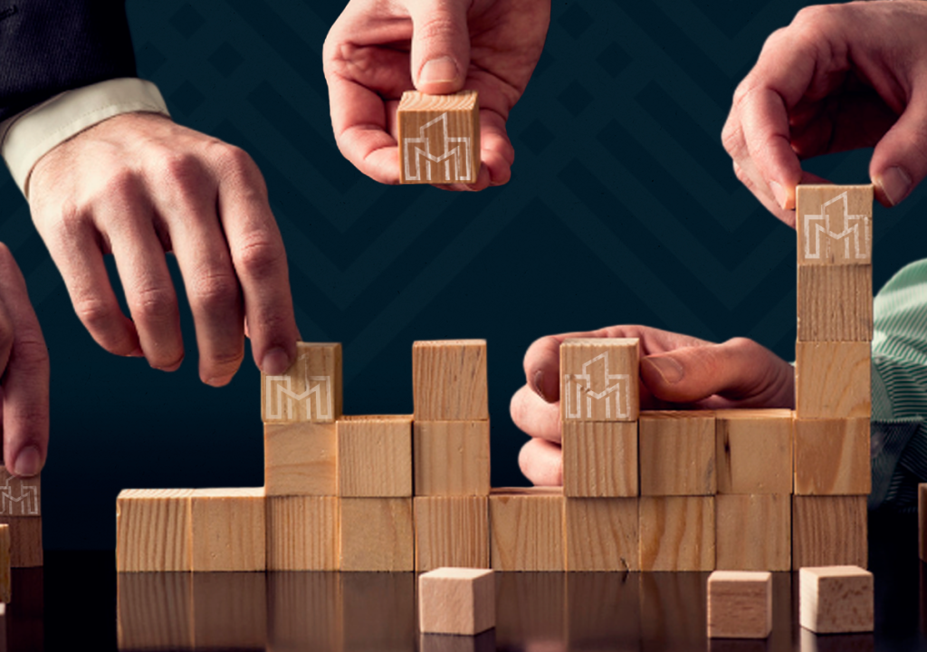 O que é SPE no mercado imobiliário?