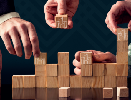 O que é SPE no mercado imobiliário?