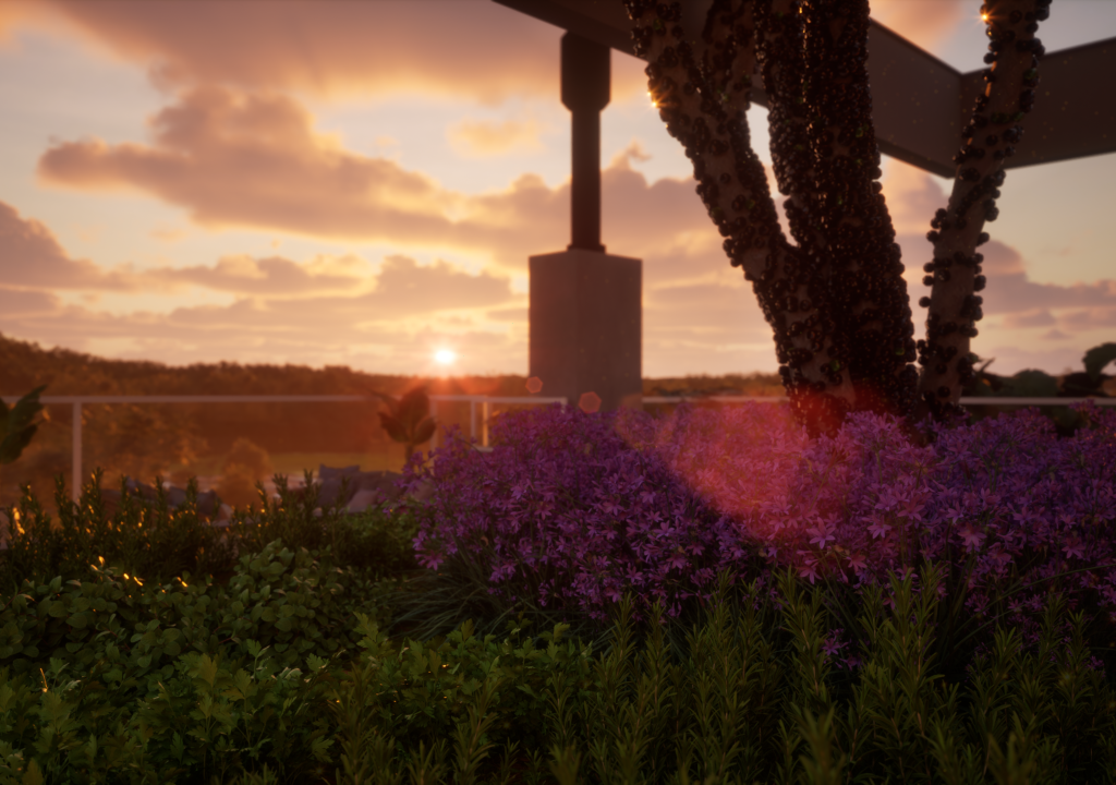 A melhor oportunidade de negócio da Cachoeira do Bom Jesus