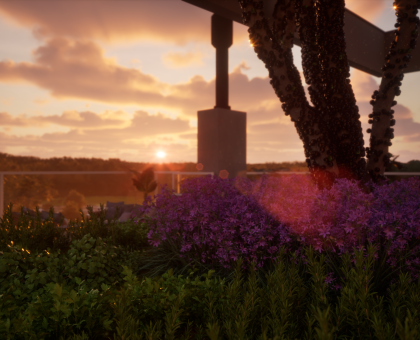 A melhor oportunidade de negócio da Cachoeira do Bom Jesus