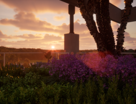 A melhor oportunidade de negócio da Cachoeira do Bom Jesus