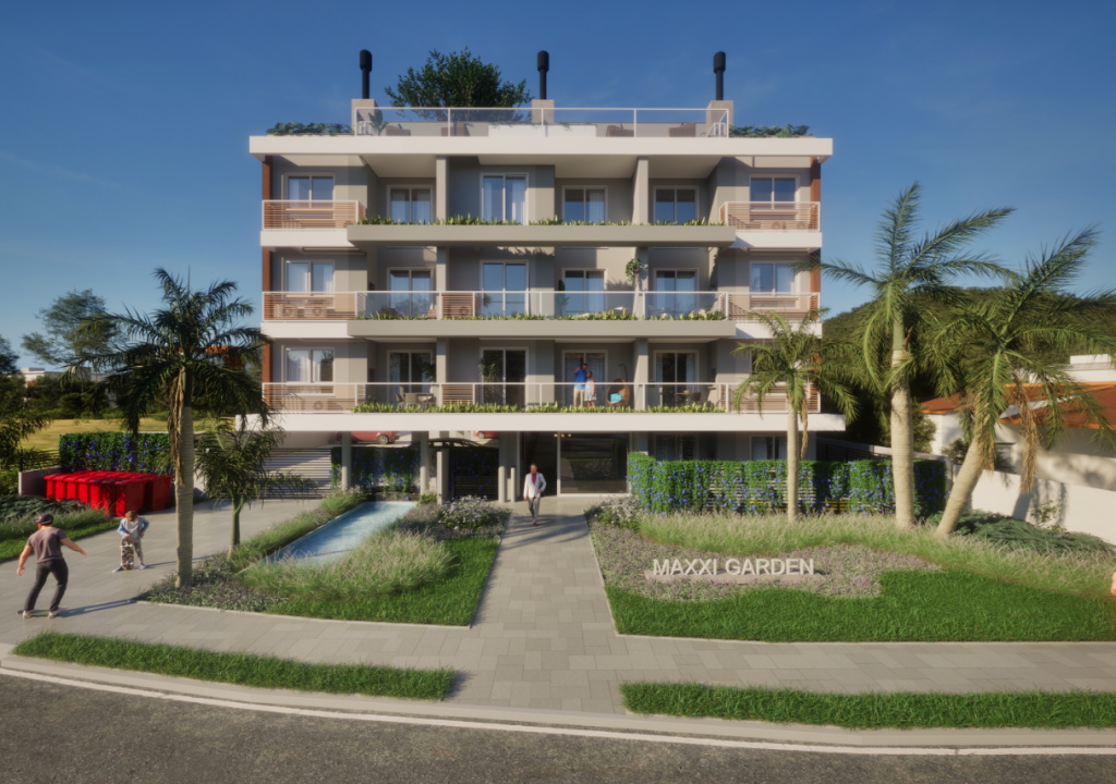 Conheça os Principais Diferenciais da Cachoeira do Bom Jesus