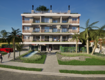 Conheça os Principais Diferenciais da Cachoeira do Bom Jesus