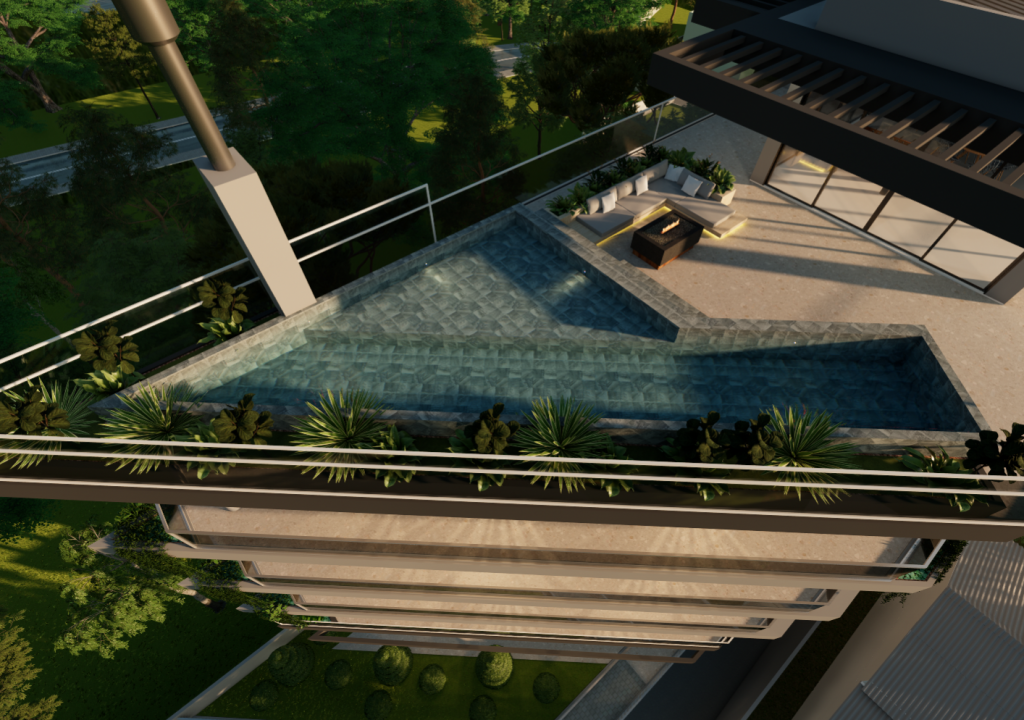 Empreendimentos a Preço de Custo em Jurerê: Vantagens e Oportunidades com a Modulare