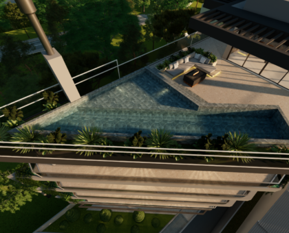 Empreendimentos a Preço de Custo em Jurerê: Vantagens e Oportunidades com a Modulare