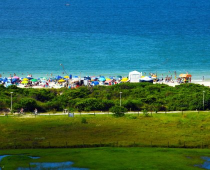 Investir em Jurerê: Oportunidade Exclusiva no Maxxi iU, o Empreendimento dos Sonhos no Bairro Mais Desejado do Brasil