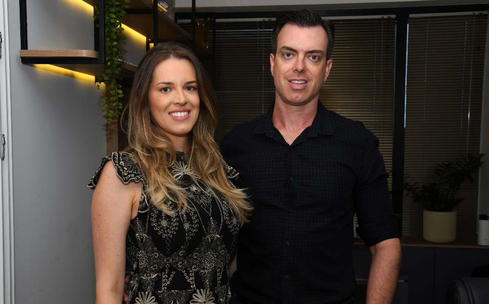 Modulare Empreendimentos Ano 10 – Para (bem) viver diferentes histórias