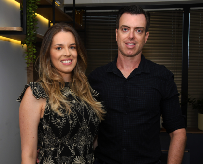 Modulare Empreendimentos Ano 10 – Para (bem) viver diferentes histórias