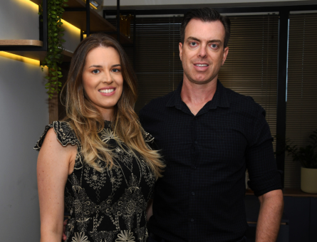 Modulare Empreendimentos Ano 10 – Para (bem) viver diferentes histórias