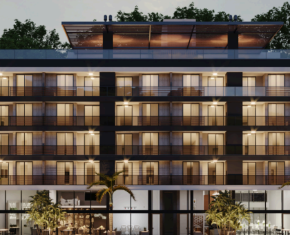 Maxxi Square Jurerê: Unidades de Revenda e Lojas Disponíveis!