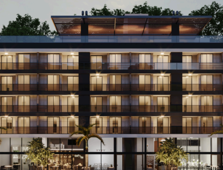 Maxxi Square Jurerê: Unidades de Revenda e Lojas Disponíveis!