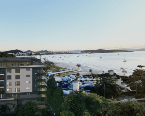 10 anos vivendo na sua história