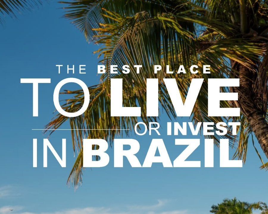 Modulare Empreendimentos lança campanha internacional e apresenta Jurerê ao mundo
