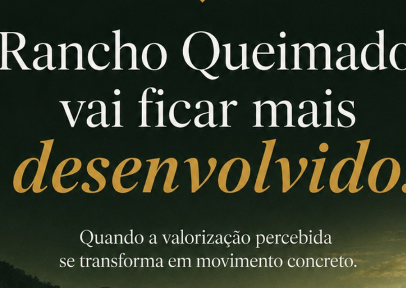 Conteúdos