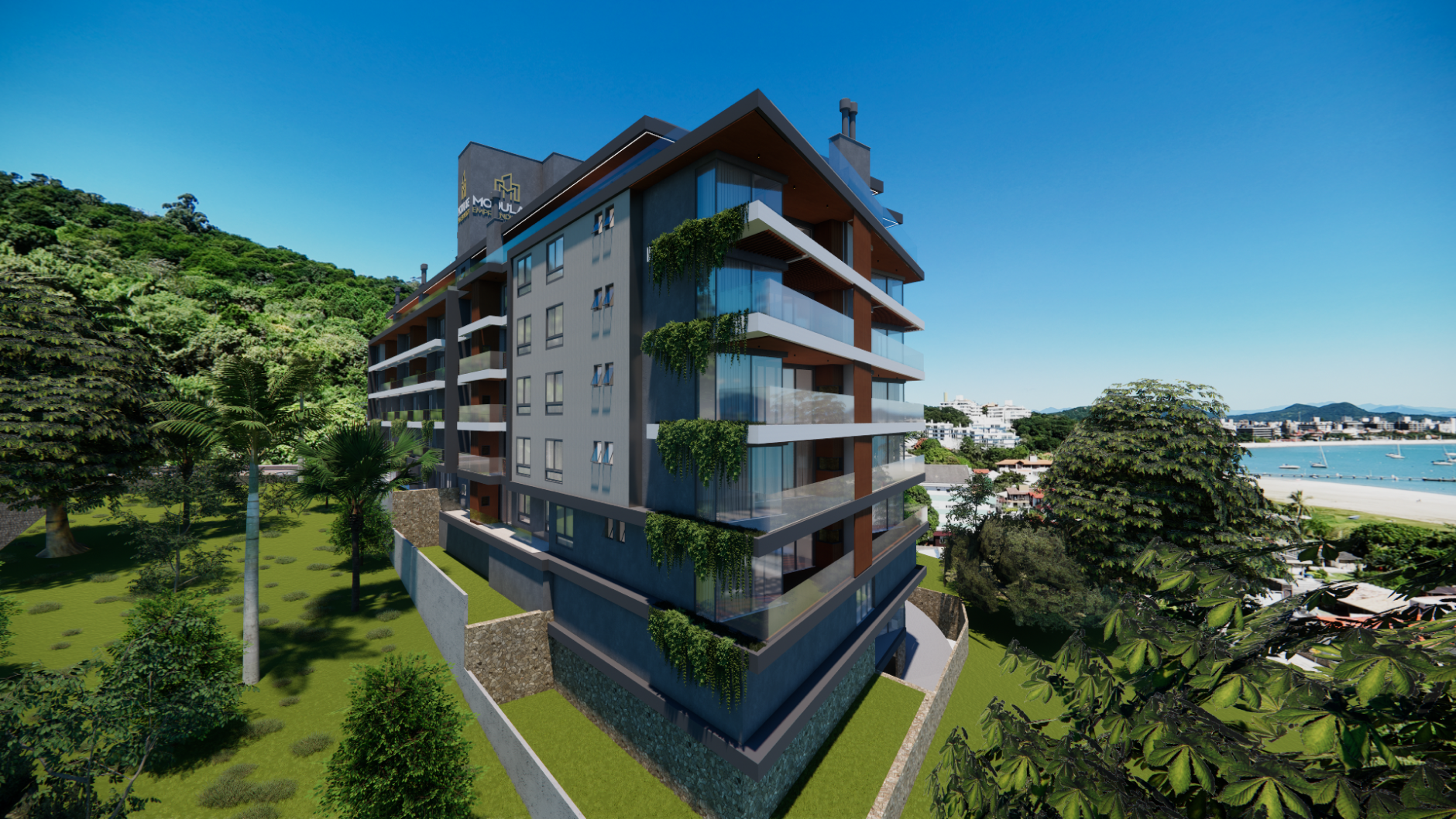 10 anos vivendo na sua história