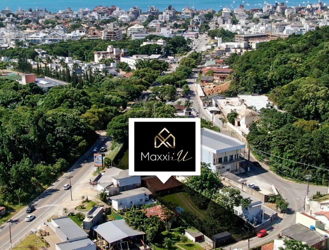 Jurerê - Florianópolis