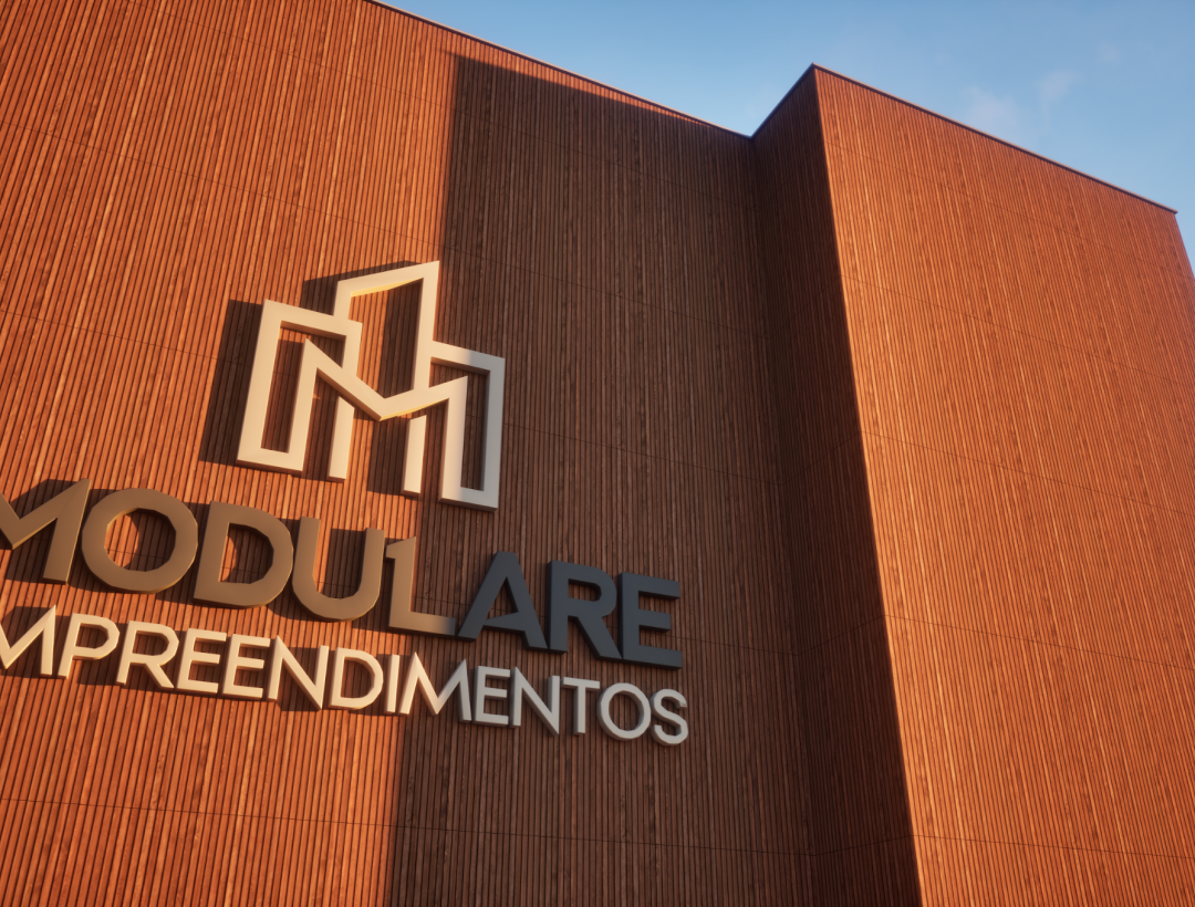 Cachoeira do Bom Jesus - Florianópolis/SC