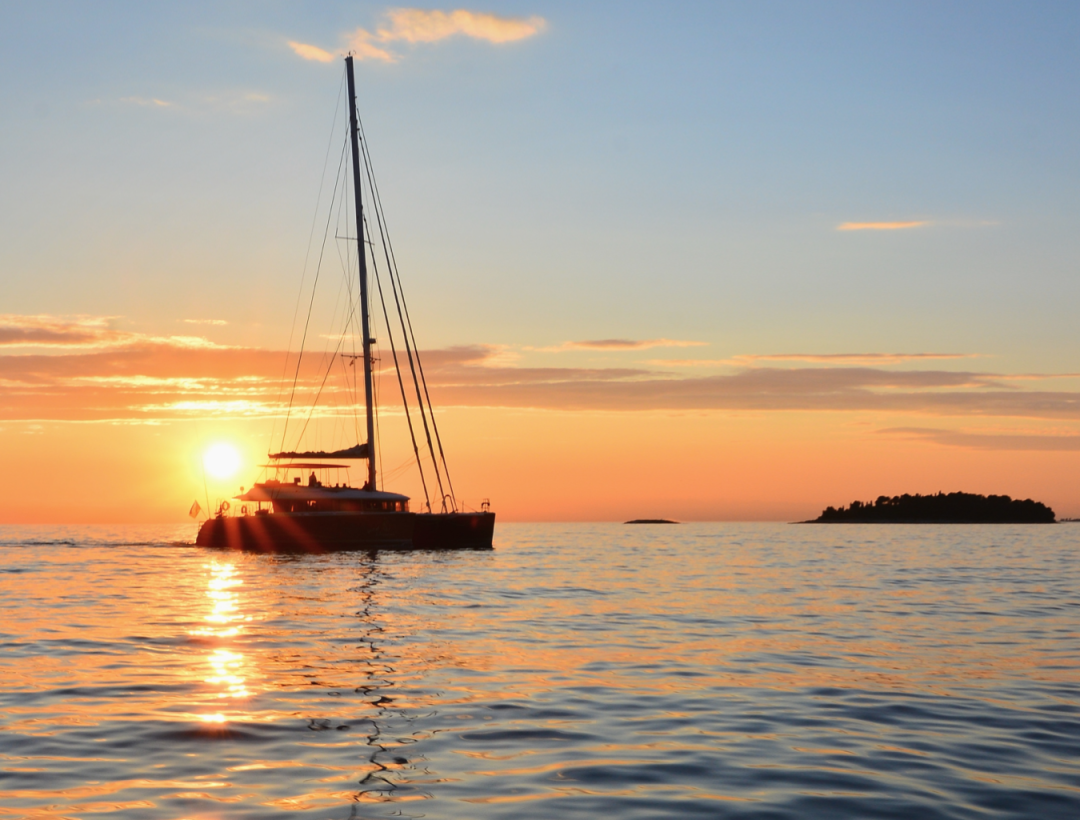 Cachoeira do Bom Jesus - Florianópolis/SC