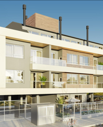 Residencial Orquídeas